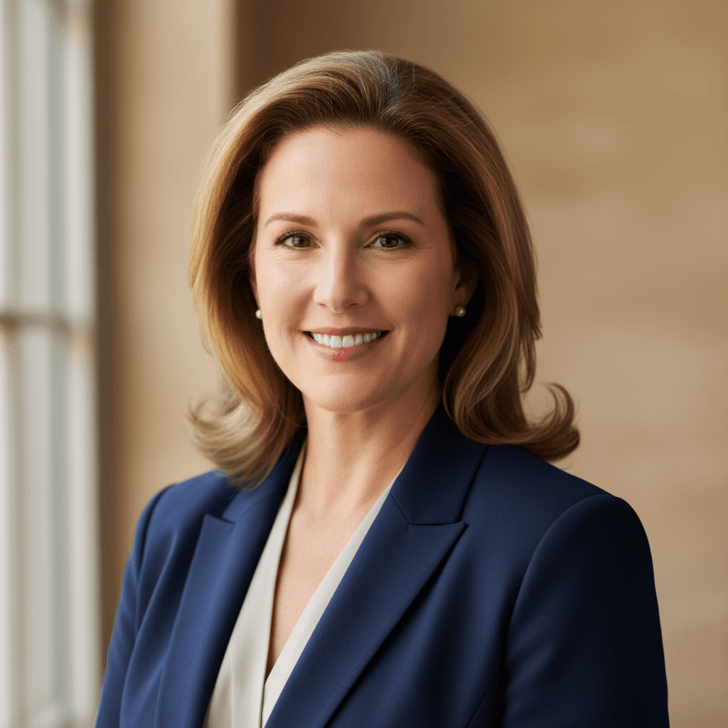 Air Commodore Niranjan Kumar Parhi, Founder and CEO