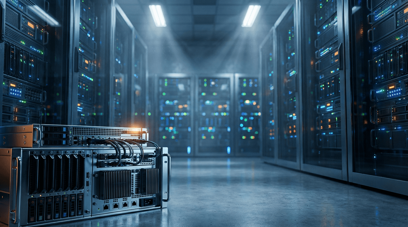 IoT and industrial IoT connected devices