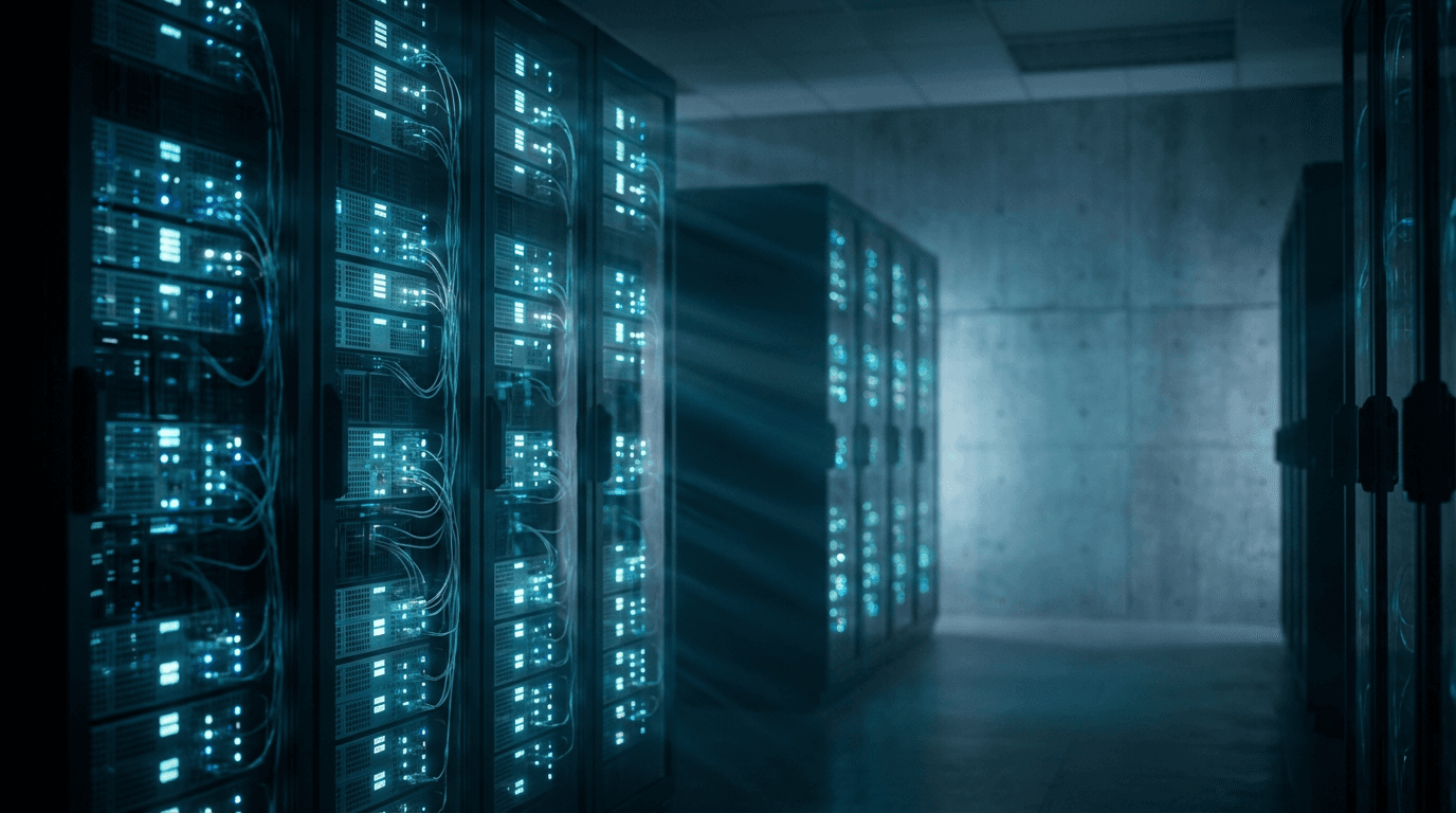 Cloud security infrastructure visualization