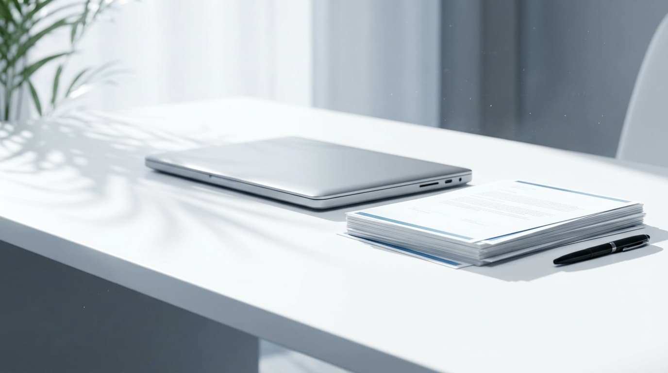 Data privacy compliance review